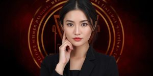 Miễn trừ trách nhiệm HITCLUB - Những ranh giới cần ghi nhớ