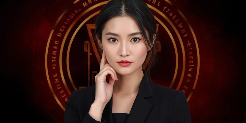 Miễn trừ trách nhiệm HITCLUB - Những ranh giới cần ghi nhớ