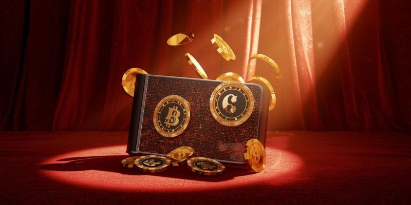 Nạp Tiền HD88: Tham Gia Cá Cược Đẳng Cấp Số 1 Châu Á 3 Hướng dẫn nạp tiền HD88 đơn giản - nhanh chóng