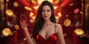 Nạp Tiền HD88: Tham Gia Cá Cược Đẳng Cấp Số 1 Châu Á