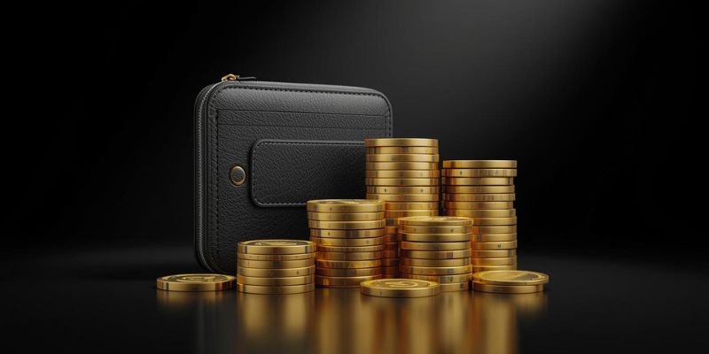 Nạp Tiền HD88: Tham Gia Cá Cược Đẳng Cấp Số 1 Châu Á 2 Giới thiệu HD88