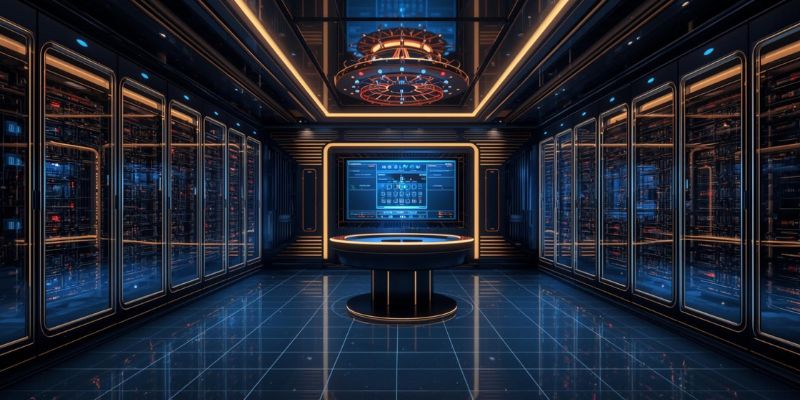 Cách nhận diện tool HITCLUB an toàn và hiệu quả nhất