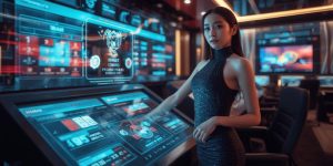 Tool HITCLUB: Sự Thật Phũ Phàng Và Cách Chiến Thắng Bền Vững 2026