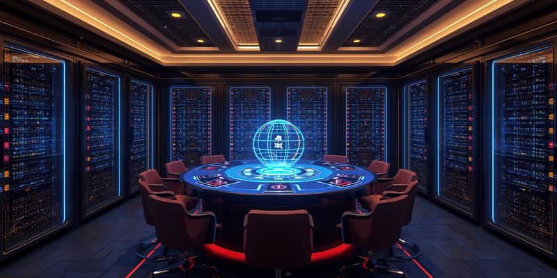 Sự thật về các loại tool HITCLUB đang trôi nổi trên mạng