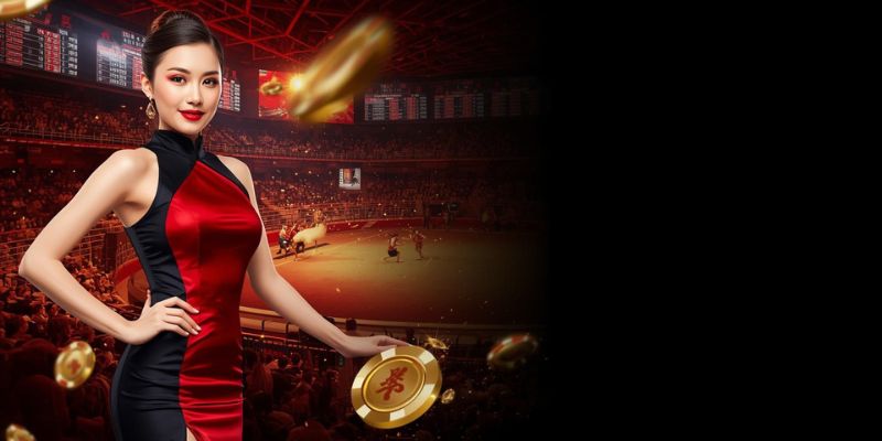 Đá Gà HD88 Và Cách Vào Kèo Nhanh Cho Hội Viên 2026