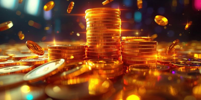 Khuyến Mãi HD88: TOP 1 Các Chương Trình Ưu Đãi Hot Nhất 2026 4 Những lưu ý để không bỏ lỡ khuyến mãi HD88 quan trọng