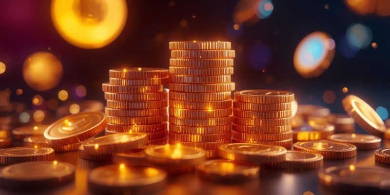 Khuyến Mãi HD88: TOP 1 Các Chương Trình Ưu Đãi Hot Nhất 2026 2 Tổng quan về các chương trình khuyến mãi HD88 hấp dẫn