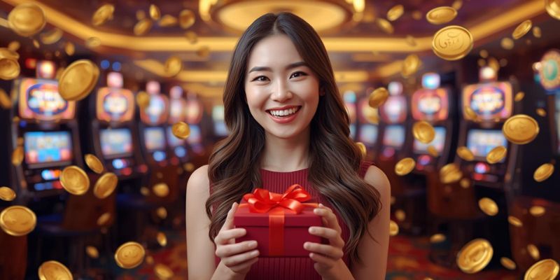 Khuyến Mãi HD88: TOP 1 Các Chương Trình Ưu Đãi Hot Nhất 2026 1 Khuyến Mãi HD88: TOP 1 Các Chương Trình Ưu Đãi Hot Nhất 2026