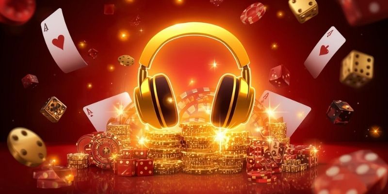 Khi nào bạn cần thực hiện liên hệ HITCLUB?