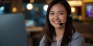 LIÊN HỆ HITCLUB - HƯỚNG DẪN HỖ TRỢ KHÁCH HÀNG NHANH CHÓNG