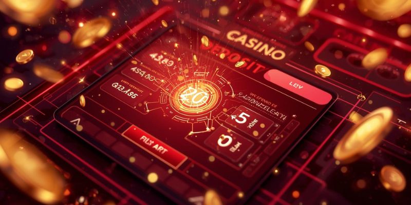 Những lưu ý giúp nạp tiền HITCLUB thành công