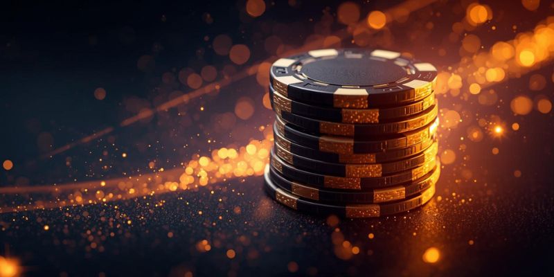 Ưu điểm của hệ thống nạp tiền HITCLUB