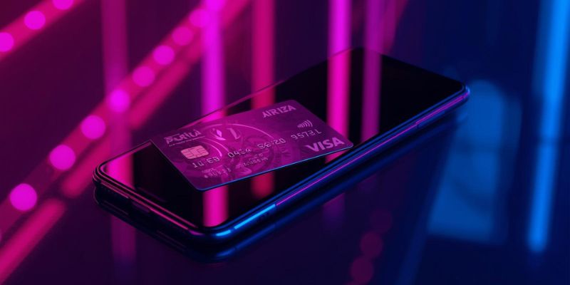 Hướng dẫn cách nạp vốn qua ngân hàng