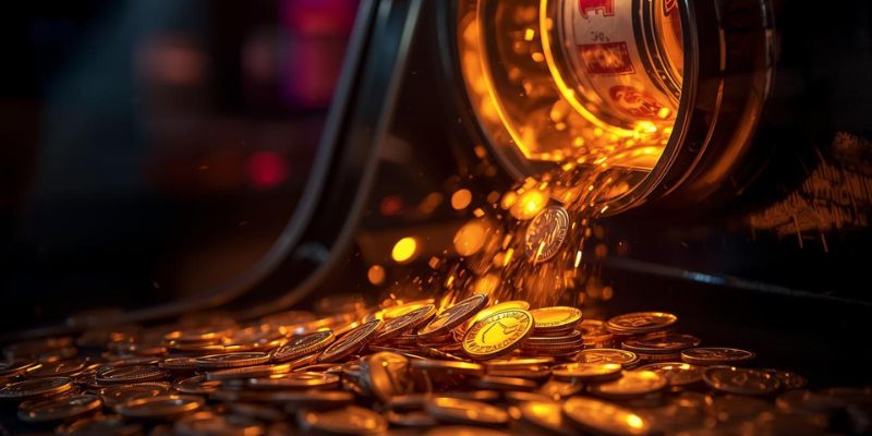 Các phương thức nạp tiền HITCLUB phổ biến