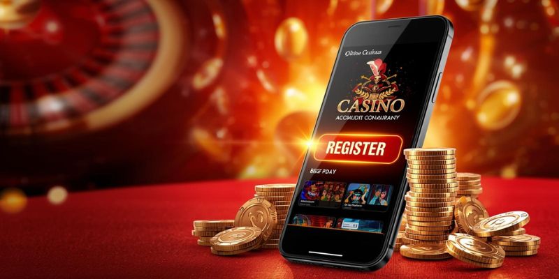 Các câu hỏi thường gặp khi cài đặt ứng dụng