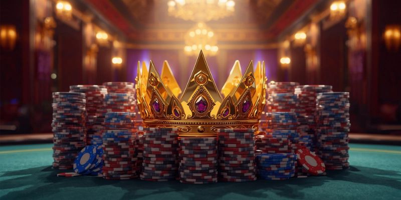 Cách tải app HD88 cho điện thoại AndroidCách tải app HD88 cho điện thoại Android