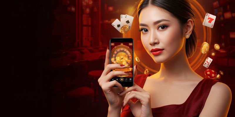 Tải App HD88 - Trải Nghiệm Không Gian Giải Trí Đỉnh Cao Trên Di Động Tải App HD88 - Trải Nghiệm Không Gian Giải Trí Đỉnh Cao Trên Di Động