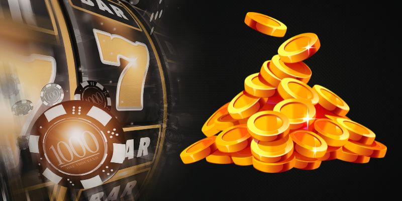 Hướng dẫn các bước tham gia chơi nổ hũ HD88 cơ bản