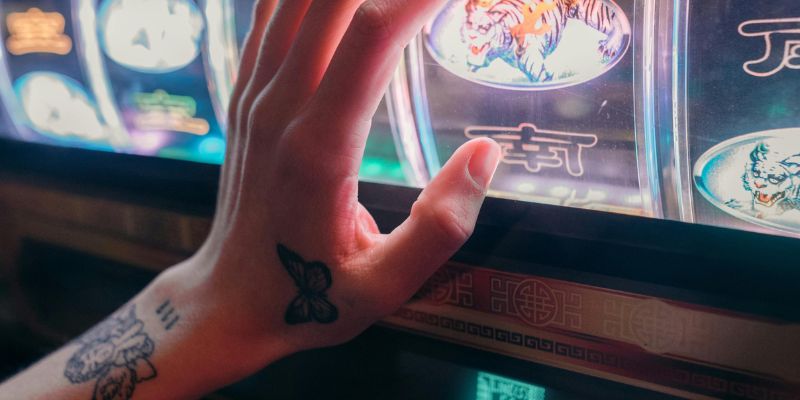 Khám phá kho trò chơi nổ hũ HD88 đa dạng chủ đề